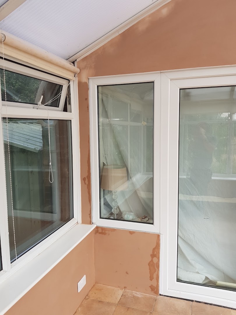 G M Plastering — Photos 9