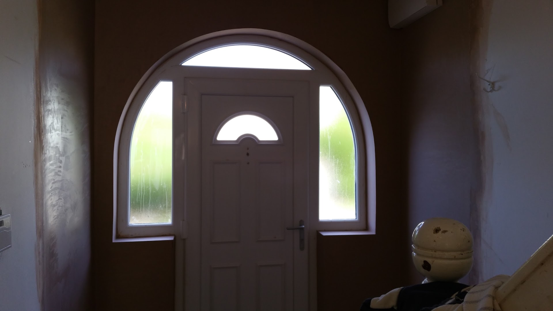 G M Plastering — Photos 15