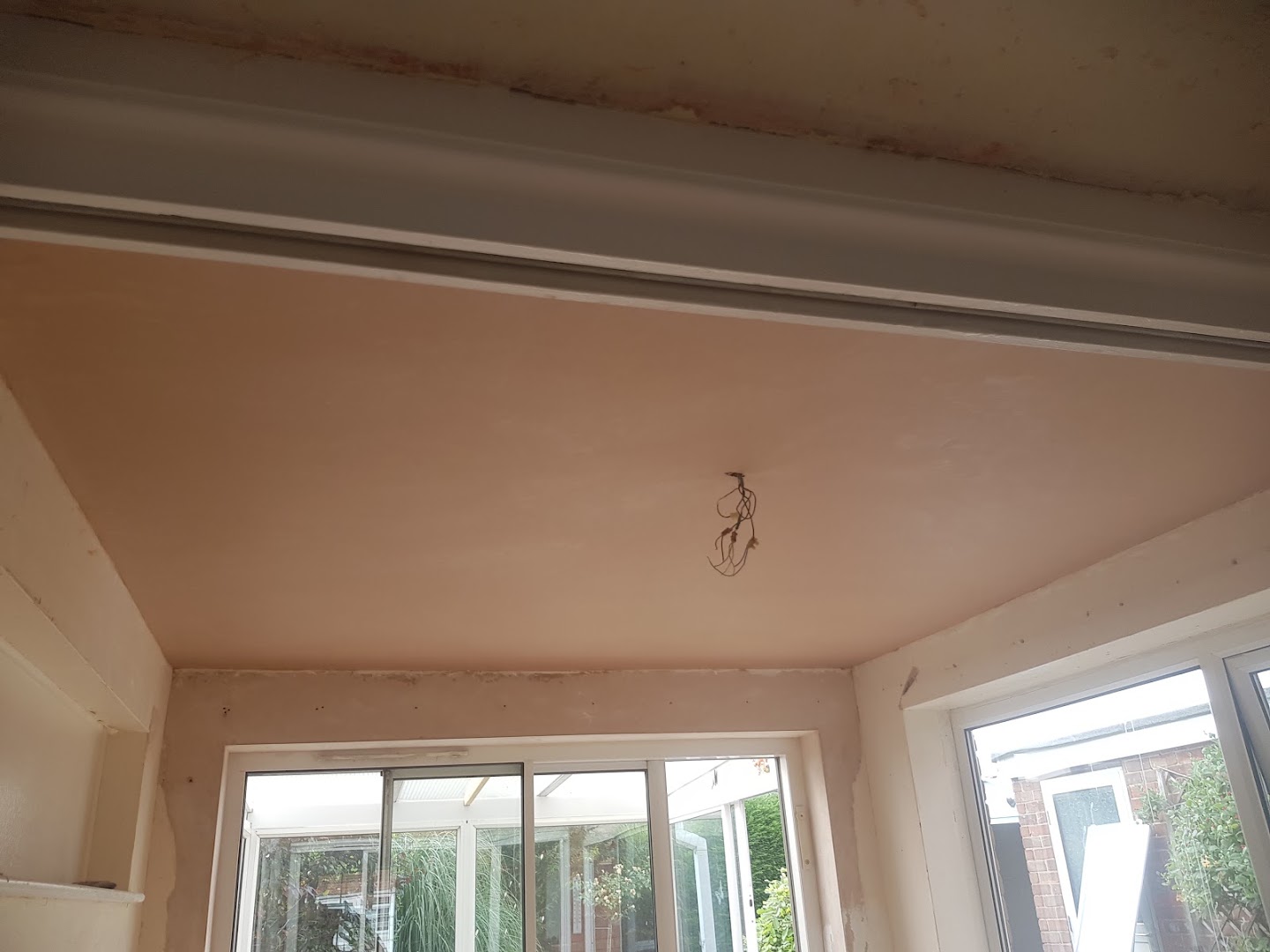 G M Plastering — Photos 5
