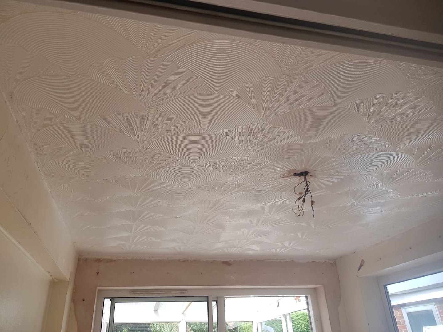 G M Plastering — Photos 11