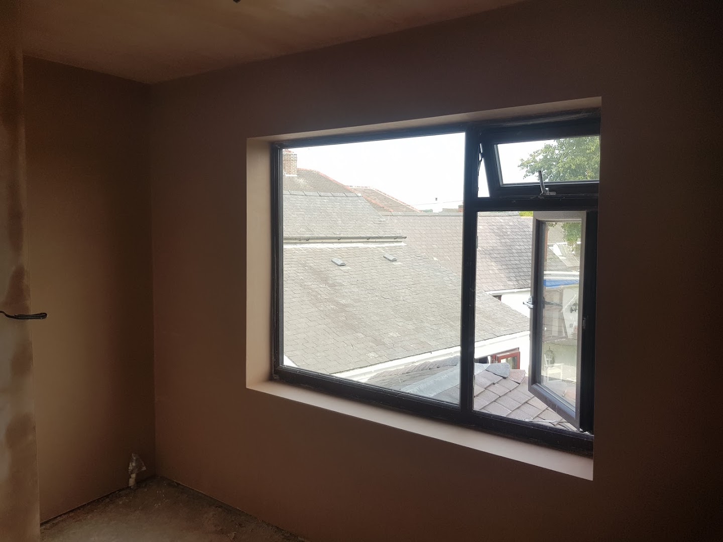 G M Plastering — Photos 8